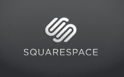 Working with Squarespace