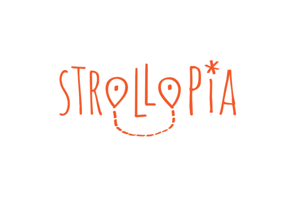 Strollopia