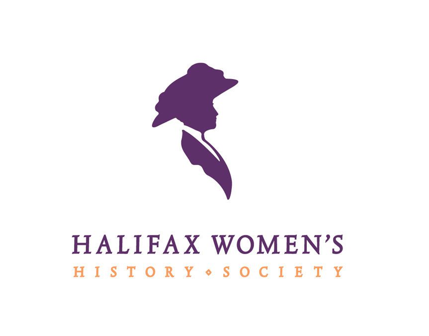 Halifax Women’s History Society