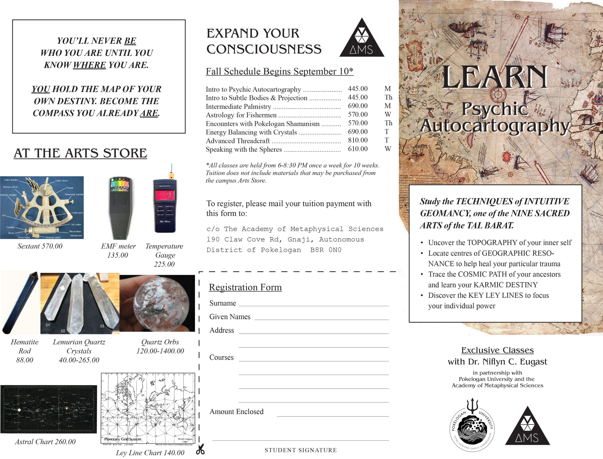 course-signup-form-1