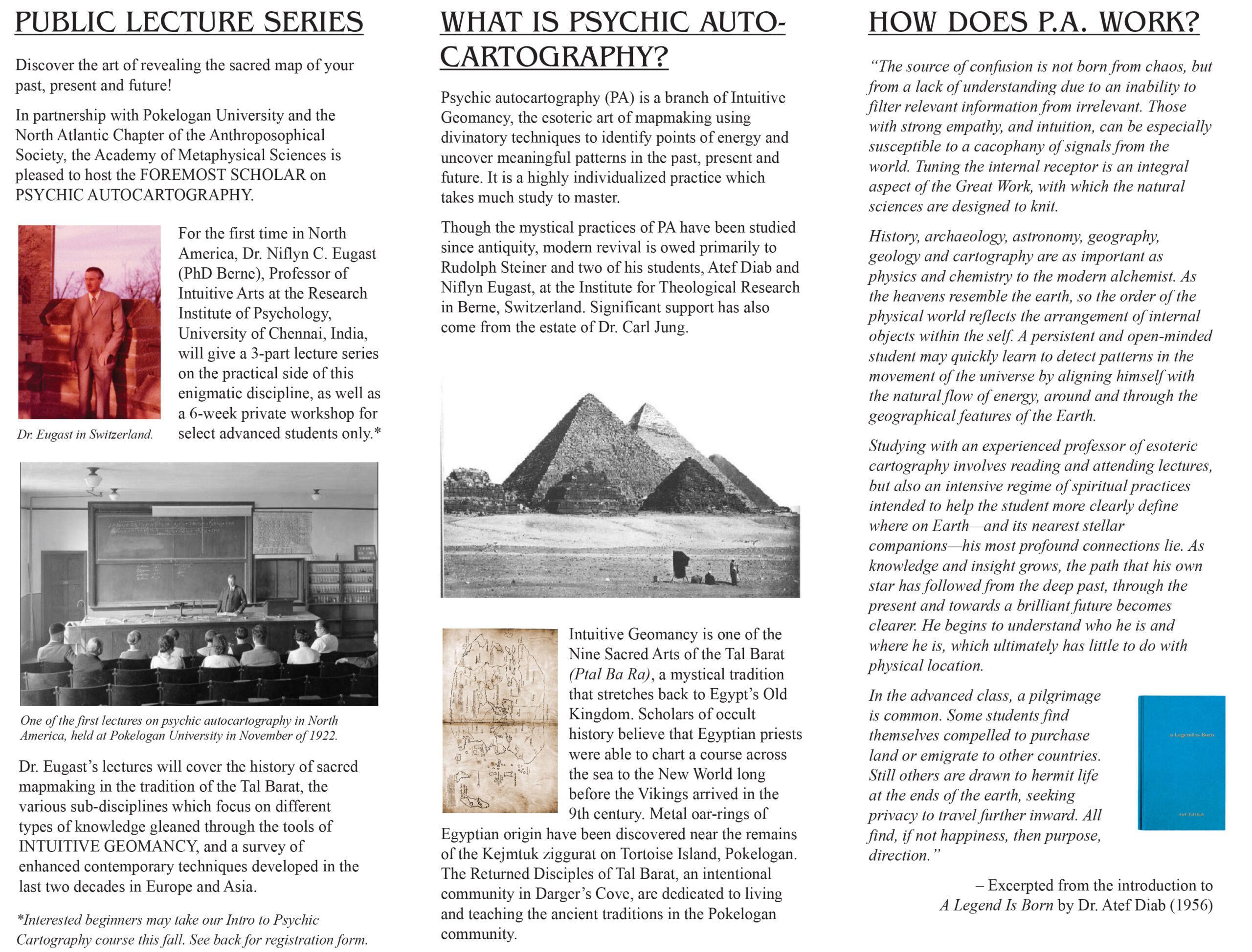 course-signup-form-2